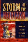Justus D Doenecke, Justus D. Doenecke - Storm on the Horizon