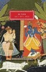 Everyman's Library, Everyman's Library&gt;, R. C. Zachner, R. C. Zaehner, R.C. Zaehner, R. C. Zaehner - Hindu Scriptures