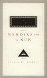 Francis Birrell, Denis Diderot, P. N. Furbank - Memoirs of a Nun