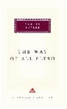 Samuel Butler, P. N. Furbank - The Way of All Flesh