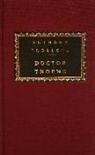 N. John Hall, Anthony Trollope, Trollope Anthony - Doctor Thorne