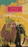 Robert Gottlieb, Rudyard Kipling - Collected Stories of Rudyard Kipling