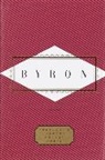G Gordon Byron, G. Gordon Byron, George Gordon Byron, G. Gordon Lord Byron, Peter Washington, Peter Washington - Byron: Poems