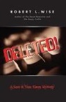 Robert Wise - Deleted!