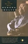 Welty, Eudora Welty - The Eye of the Story