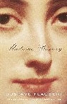 Gustave Flaubert, Francis Steegmuller - Madame Bovary