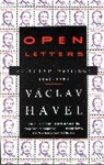 Vaclav Havel - Open Letters