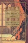 John Hersey - Antonietta