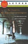 Mark Leyner - My Cousin My Gastroenterologist