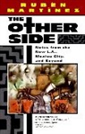 Ruben Martinez - The Other Side