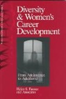 And Associates, Associates, n/a Associates, Helen S. Farmer, N/A Associates - Diversity and Women's Career Development