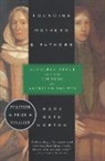 Mary Beth Norton, Norton Mary Beth - Founding Mothers & Fathers