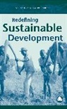 Neil Middleton, Middleton Neil, Phil O’Keefe, Phil O'Keefe, Philip O'Keefe - Redefining Sustainable Development