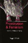 Dr Maggie O (University of Staffordshire UK) Neill, Maggie O. Neill, O&amp;, O'Neill, Maggie O'Neill, Maggie (Staffordshire University) O'Neill - Prostitution and Feminism
