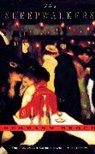 Hermann Broch - The Sleepwalkers