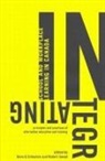 Hans G Schuetze, Hans G. Schuetze, Robert Sweet, Hans Schuetze, Robert Sweet - Integrating School and Workplace Learning in Canada