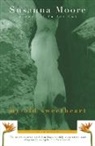 Patrick Moore, Susanna Moore - My Old Sweetheart