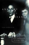 Stan McMullin, Stanley Edward McMullin - Anatomy of a Seance