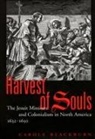 Carole Blackburn - Harvest of Souls