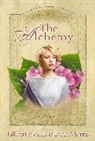 Morris Gilbert, Gilbert Morris, Lynn Morris - The Alchemy