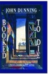John Dunning - Booked to Die