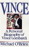 Michael O'Brien - Vince