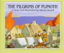 Marcia Sewall,  Sewall Marcia, Marcia Sewall,  Sewall Marcia - The Pilgrims of Plimoth
