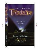 Paul Lalonde, Peter Lalonde, Peter Lalonde Lalonde - Tribulation