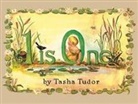 Guy Tudor, Tasha Tudor, Tudor Tasha, Tasha Tudor - One is One