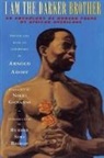 Arnold Adoff, Benny Andrews, Benny Andrews - I Am the Darker Brother