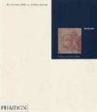 Michael Jaffe, Michael Jaffé - Devonshire 3: Bolognese & Emili