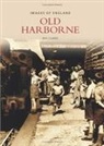 Roy Clarke, Roy Clarke - Old Harborne