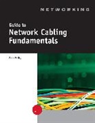 Course Technology, Scott Denovan, Beth Verity - Guide to Network Cabling Fundamentals