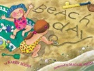 Roosa Karen Roosa, Karen Roosa, Smith Maggie Smith, Maggie Smith - Beach Day