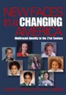 Herman L. Debose, Loretta I. Winters, Herman L. Debose, Loretta I. Winters - New Faces in a Changing America