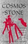 David J Lewis-Williams, David J. Lewis-Williams, J. David Lewis-Williams - A Cosmos in Stone