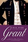 Max Byrd, Byrd Max - Grant