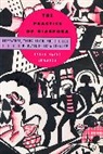 Brent Hayes Edwards, Edwards Brent Hayes - The Practice of Diaspora