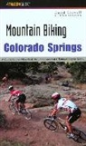 David Crowell, David Harrison Crowell - Colorado Springs