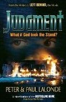 Paul Lalonde, Peter Lalonde - Judgment
