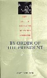 Greg Robinson - By Order of the President