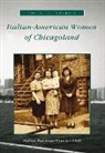 Italian-American Women's Club, Italian-American Women's Club - Italian-American Women of Chicagoland