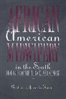 Gertrude Jacinta Fraser, Fraser Gertrude Jacinta - African American Midwifery in the South
