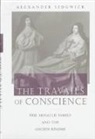 Alexander Sedgwick - The Travails of Conscience