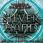 Stephen R. Lawhead, Stuart Langston, Stuart Langton - The Silver Hand (Audio book)
