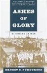 Ernest B Furgurson, Ernest B. Furgurson - Ashes of Glory