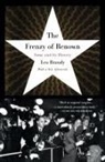 Leo Braudy - The Frenzy of Renown