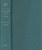 Bharatasvami, Madhava, Sayana, B. R. Sharma, B. R. Sharma, Sharma B. R. - Sāmaveda Samhitā of the Kauthuma School: With Padapāṭha and the commentaries of Madhava, Bharatasvāmin and Sayaṇa: Pūrvārcika: Volume 1