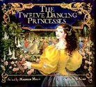 Marianna Mayer, Marianna/ Craft Mayer, Kinuko Y. Craft - The Twelve Dancing Princesses