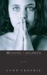 Lynn Crosbie - Missing Children